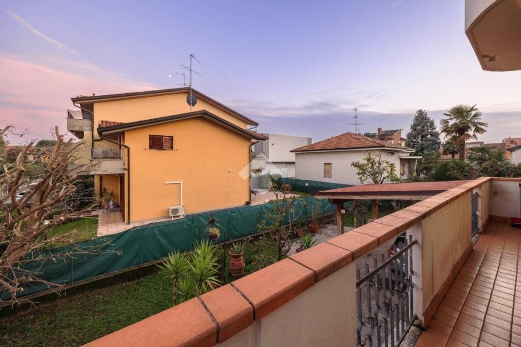 immagine annuncio 8 di 15