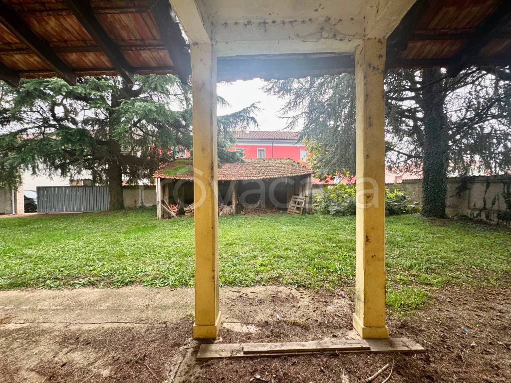 immagine annuncio 13 di 15