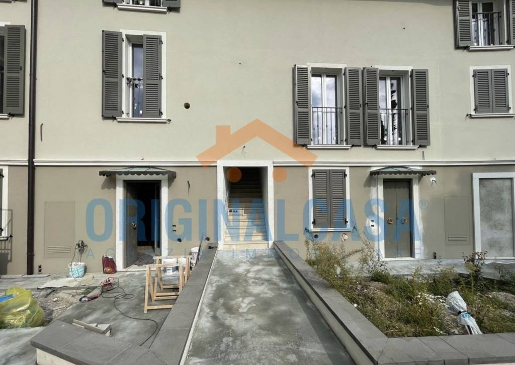 immagine annuncio 8 di 11