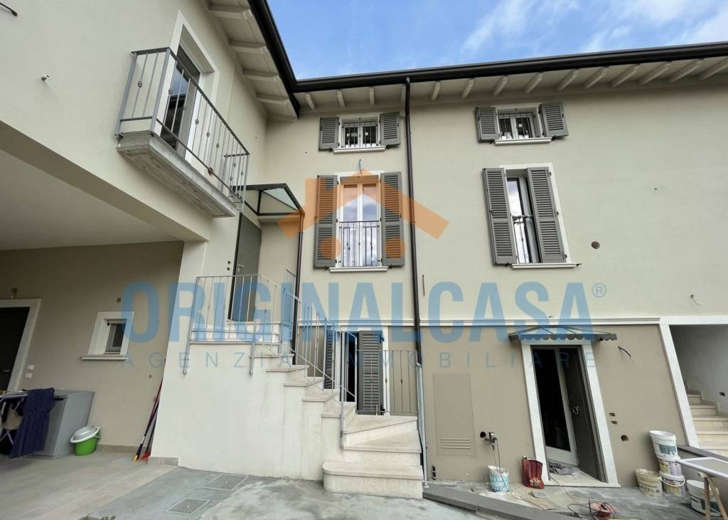 immagine annuncio 9 di 11