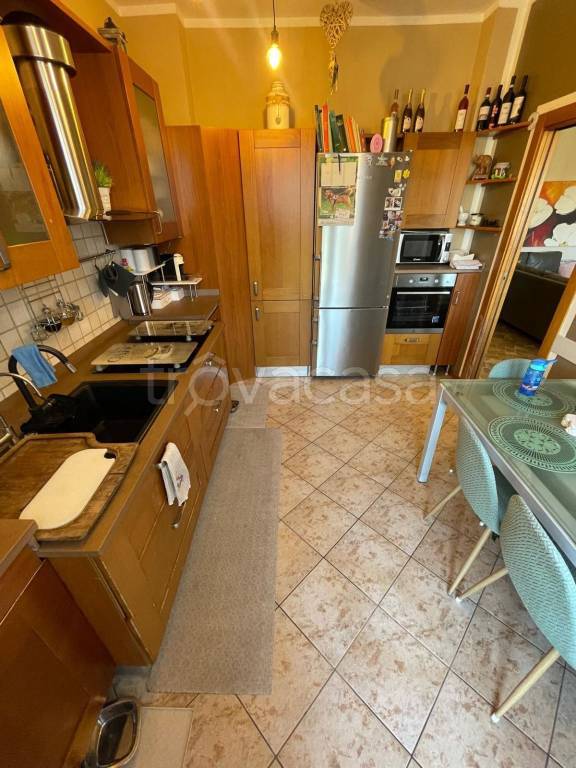 immagine annuncio 7 di 15