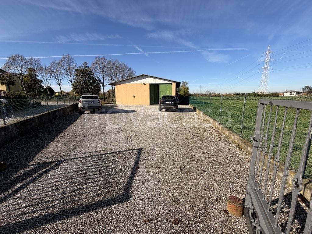 immagine annuncio 7 di 14