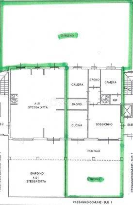 immagine annuncio 3 di 6