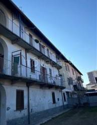 immagine annuncio 3 di 14