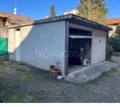 immagine annuncio 6 di 14