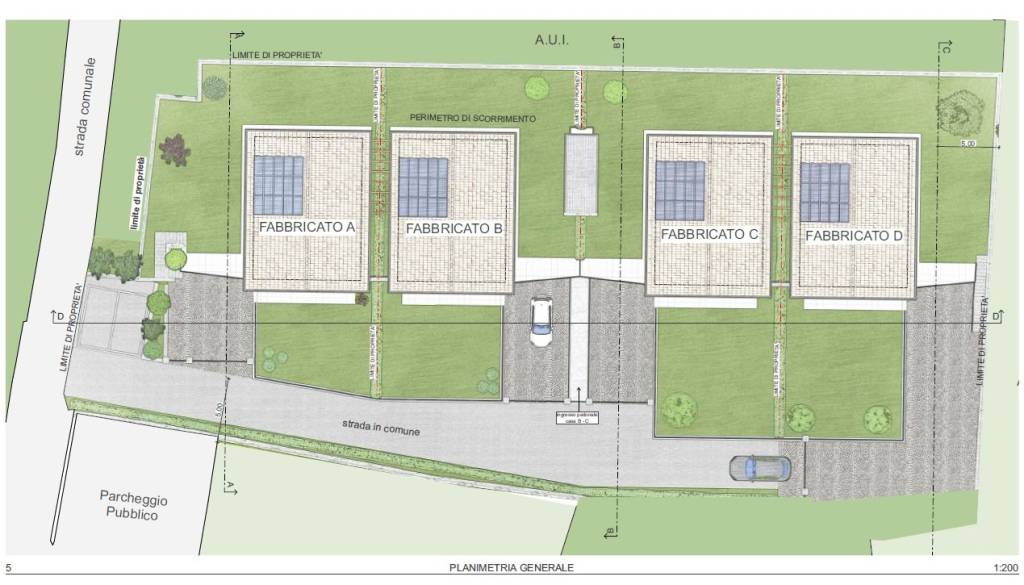 immagine annuncio 4 di 5