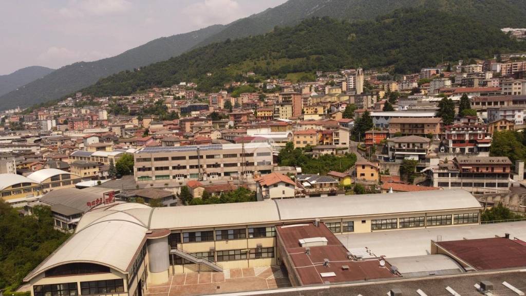 immagine annuncio 9 di 13