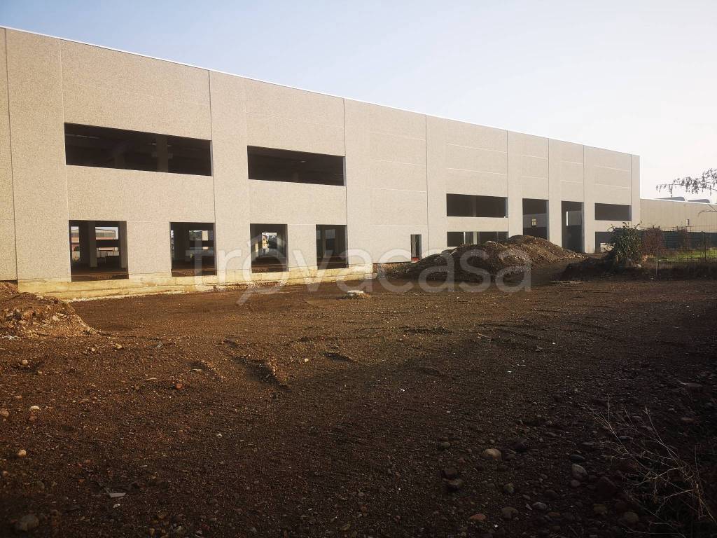 immagine annuncio 12 di 13