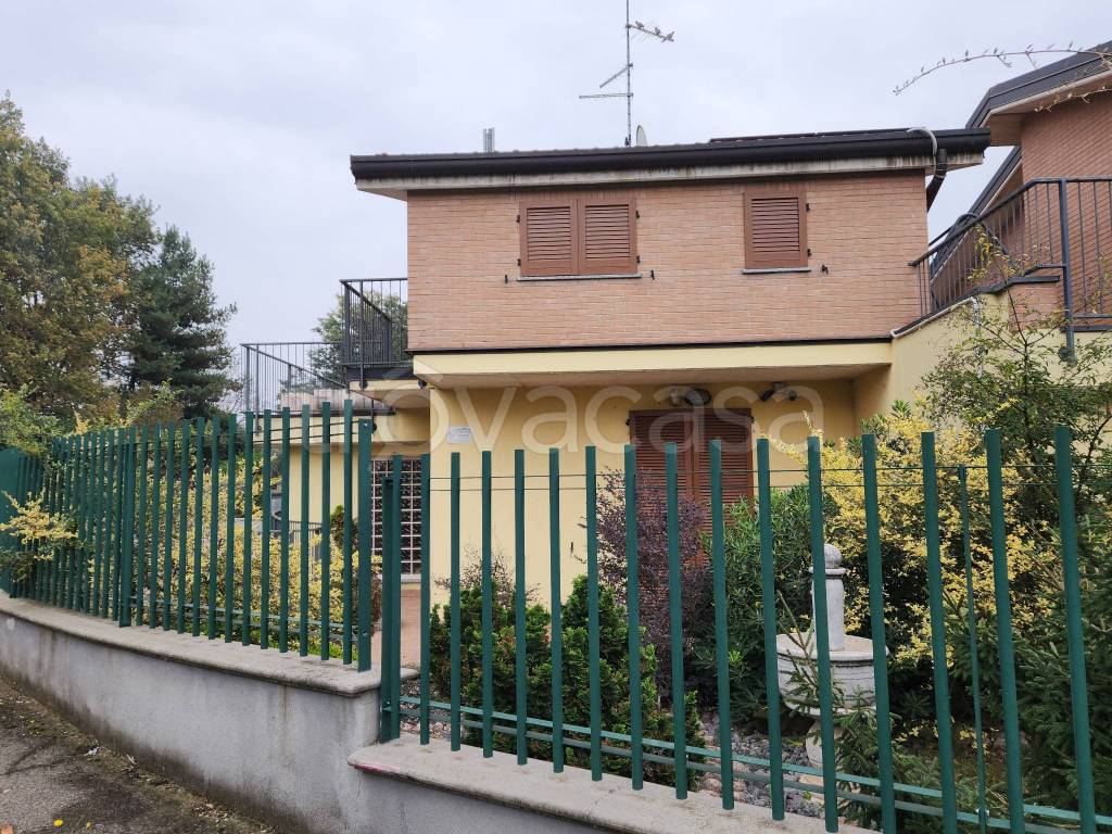 immagine annuncio 5 di 15