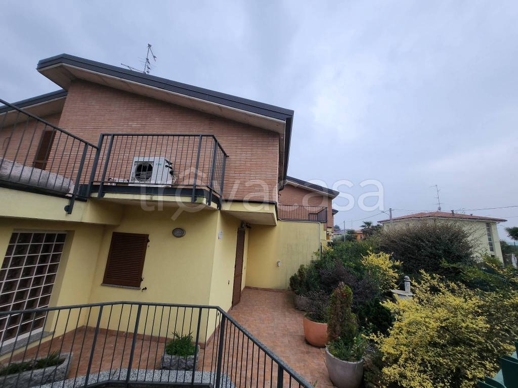 immagine annuncio 11 di 15