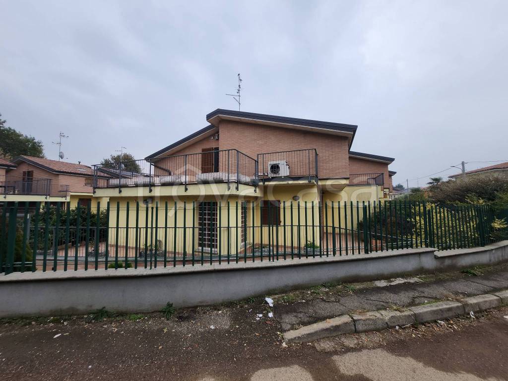 immagine annuncio 13 di 15