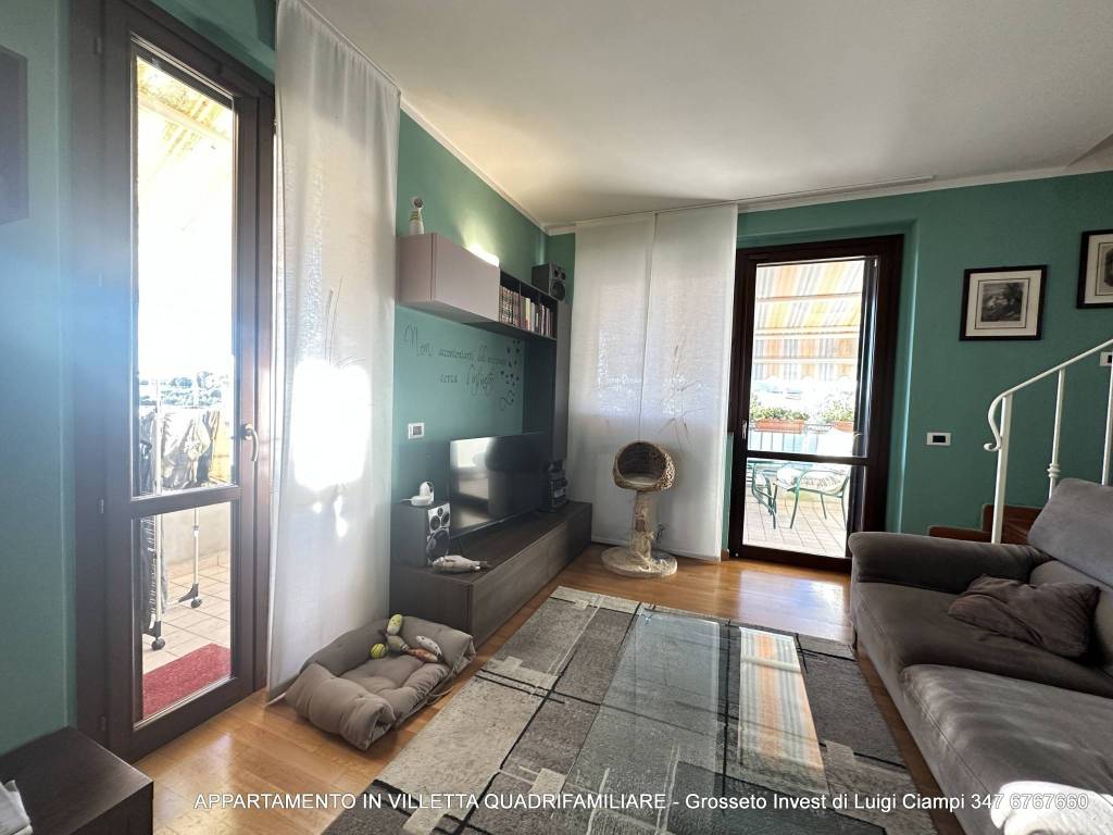 immagine annuncio 2 di 15