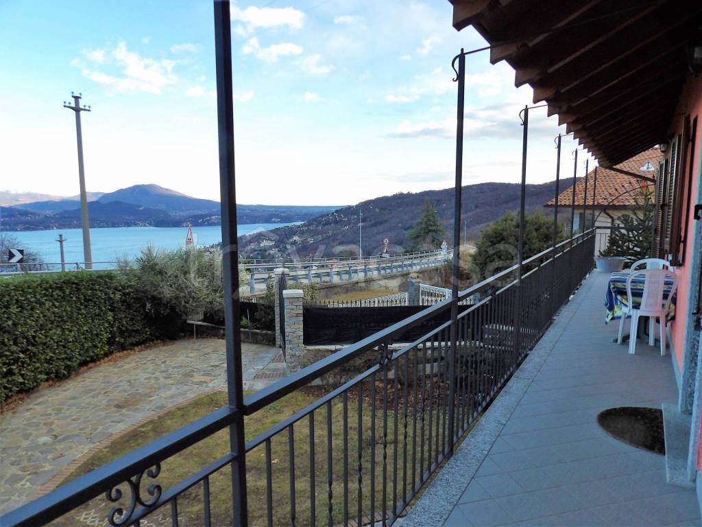 immagine annuncio 3 di 13