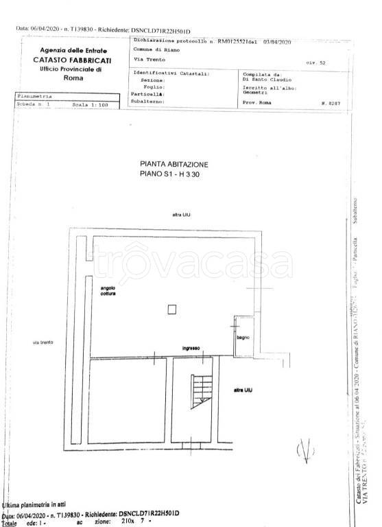 immagine annuncio 11 di 12