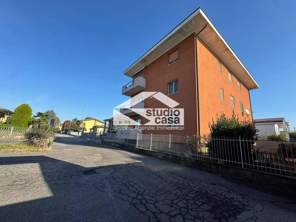 immagine annuncio 1 di 4