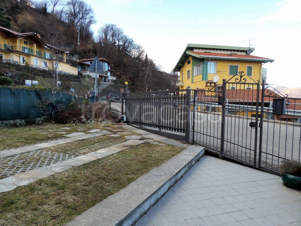 immagine annuncio 5 di 13