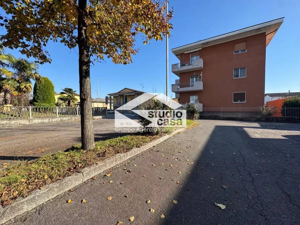 immagine annuncio 3 di 4