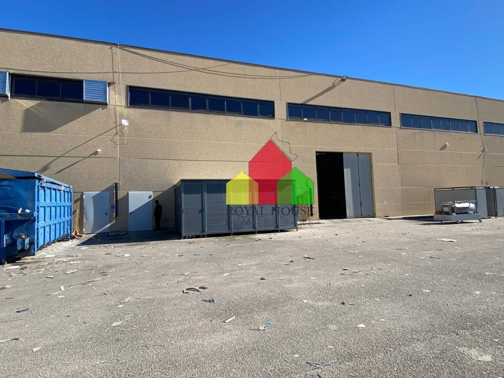 immagine annuncio 12 di 15