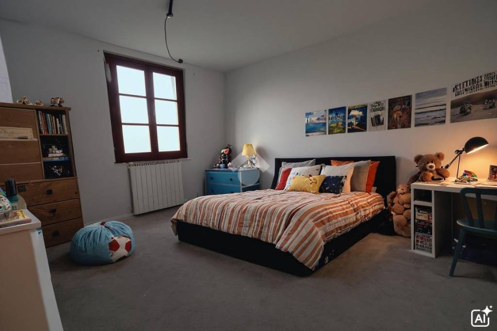 immagine annuncio 13 di 14