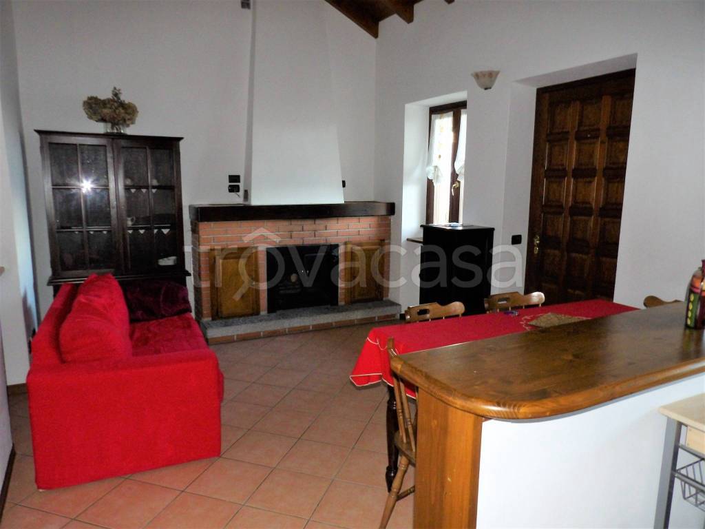 immagine annuncio 6 di 13