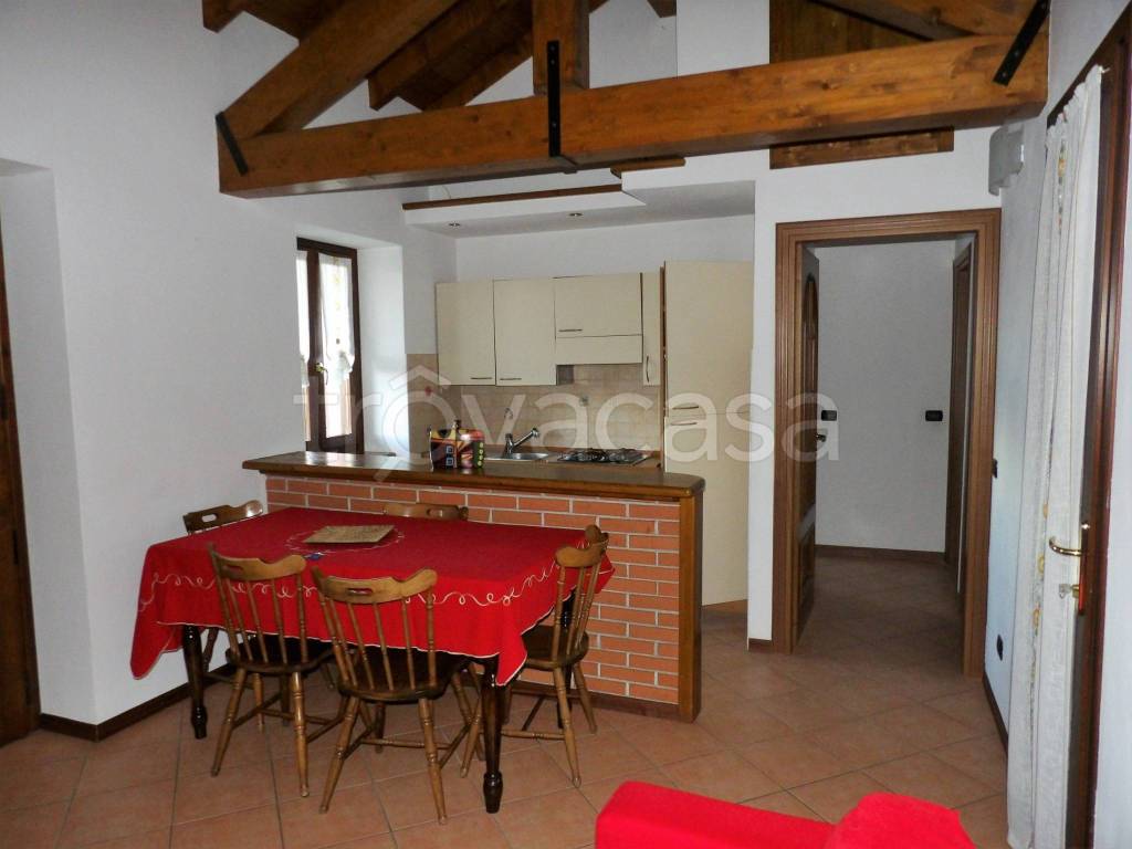 immagine annuncio 7 di 13