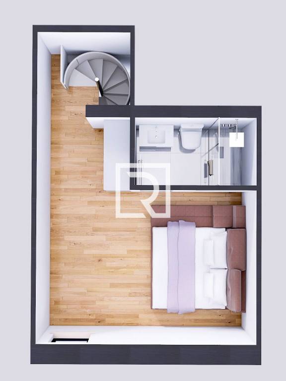 immagine annuncio 1 di 6