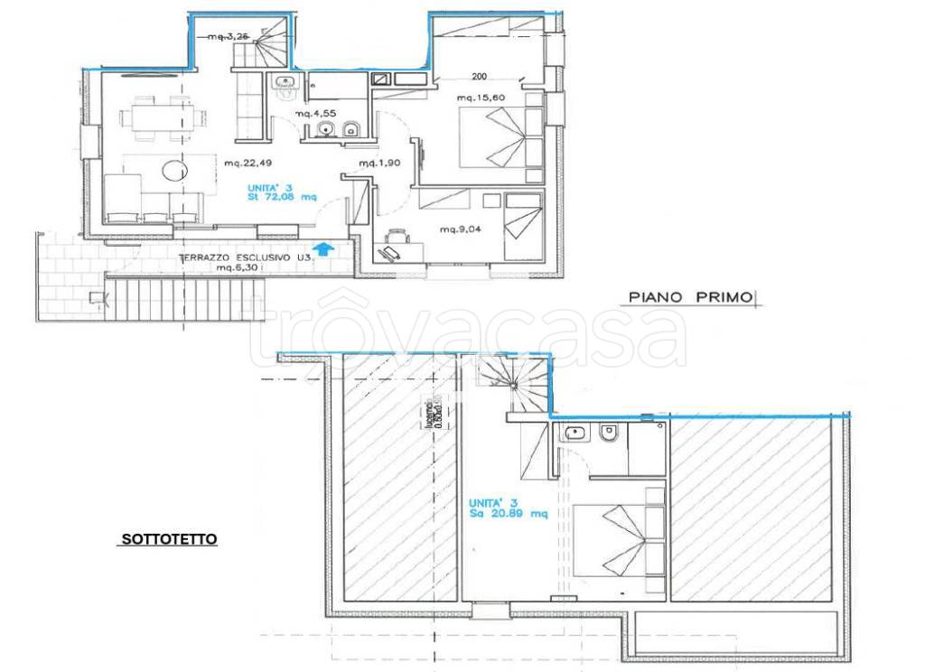 immagine annuncio 4 di 6