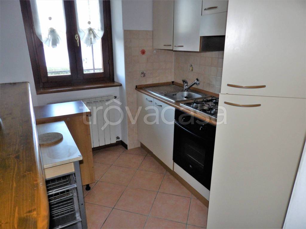 immagine annuncio 8 di 13