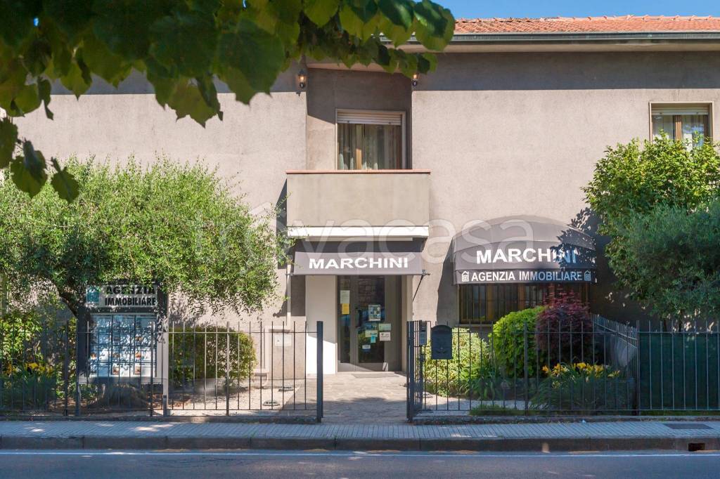 immagine annuncio 11 di 12