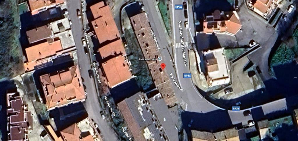 immagine annuncio 11 di 13