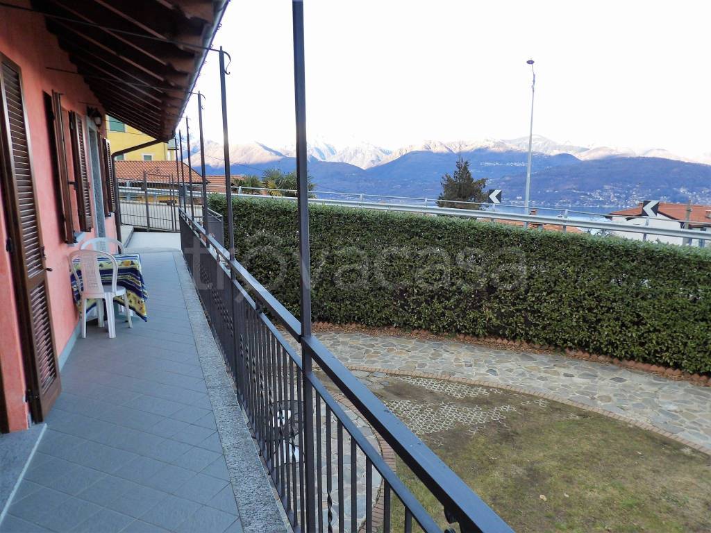 immagine annuncio 4 di 13