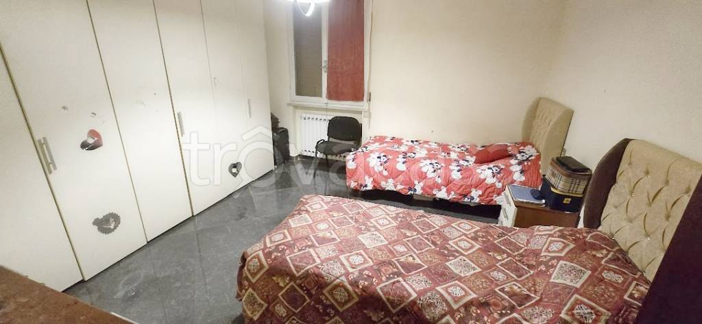 immagine annuncio 5 di 9