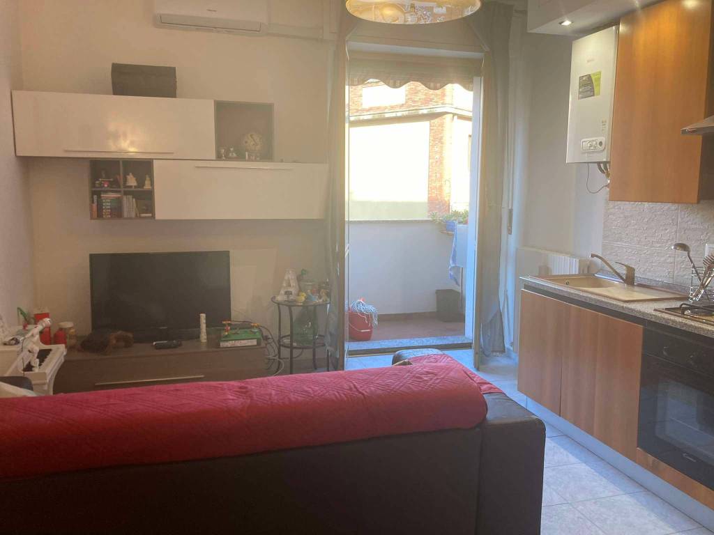 immagine annuncio 1 di 11