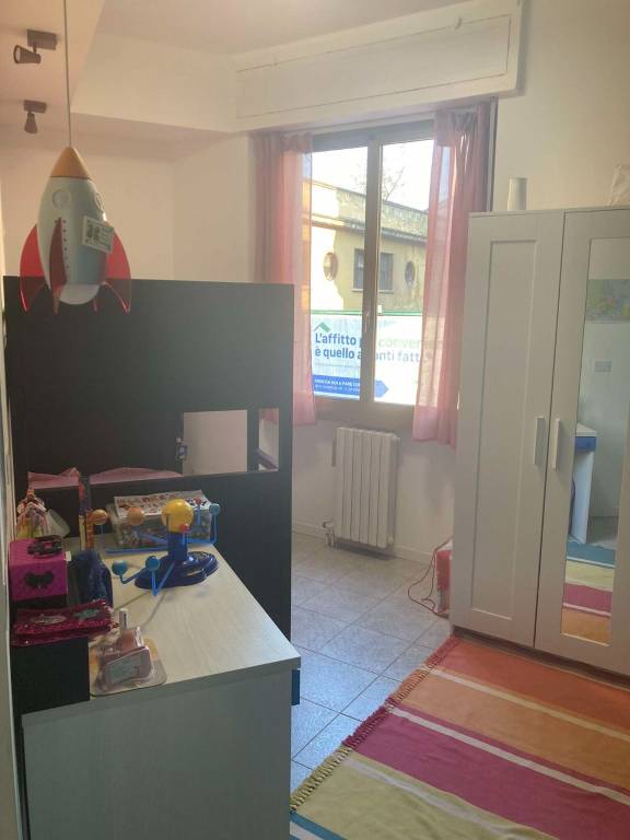 immagine annuncio 3 di 11