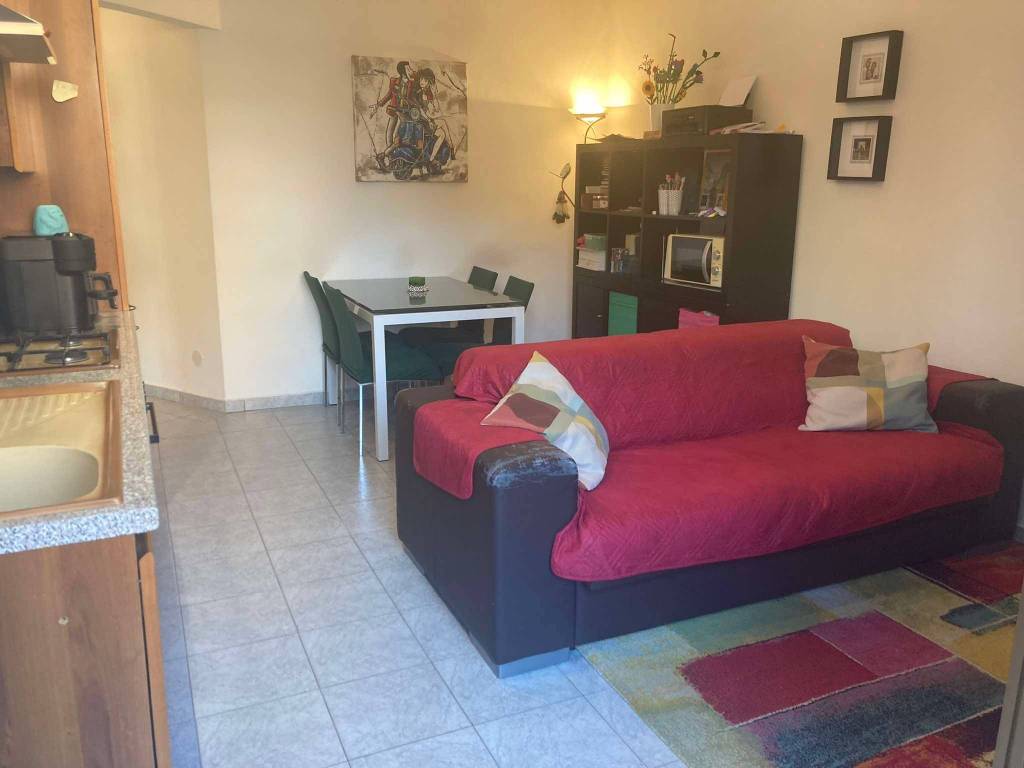 immagine annuncio 6 di 11