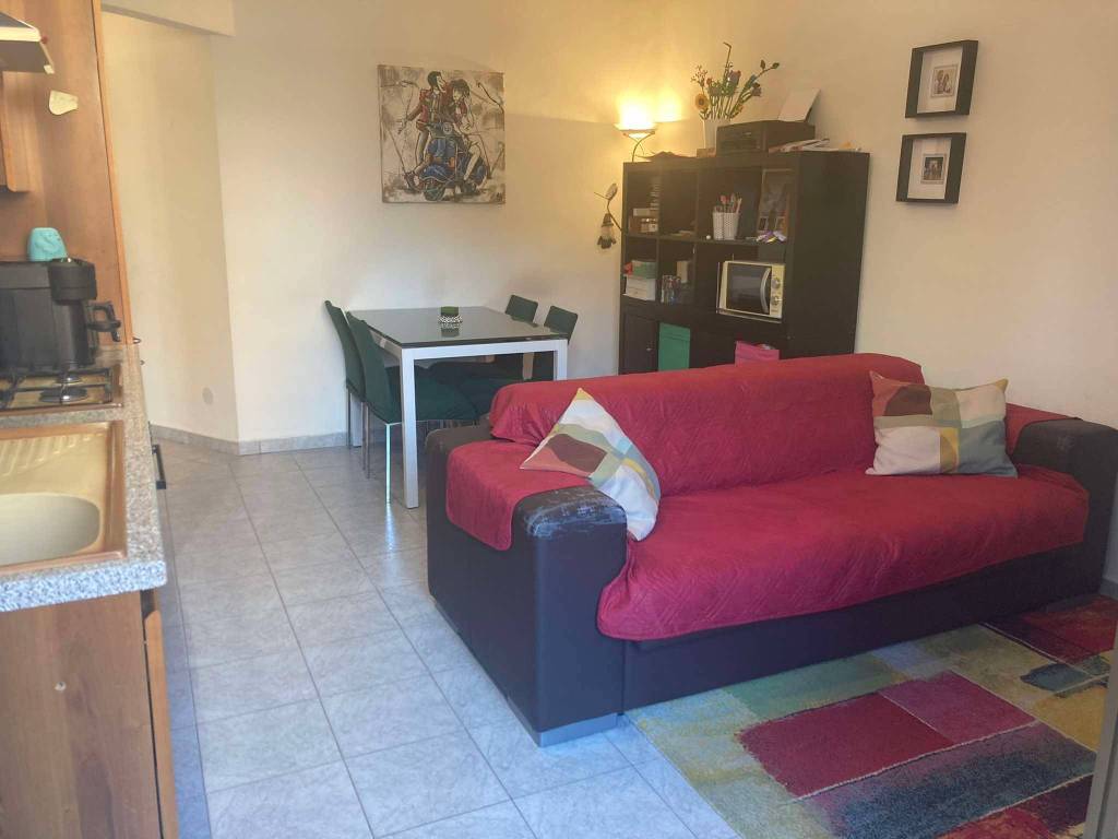 immagine annuncio 9 di 11