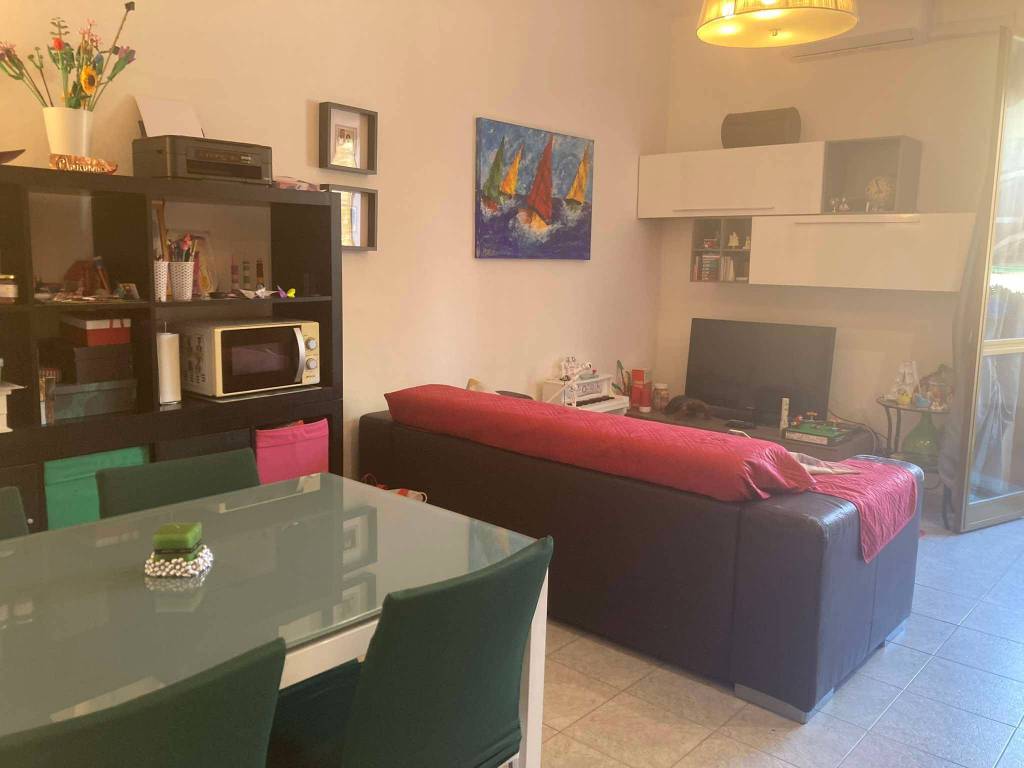 immagine annuncio 1 di 12