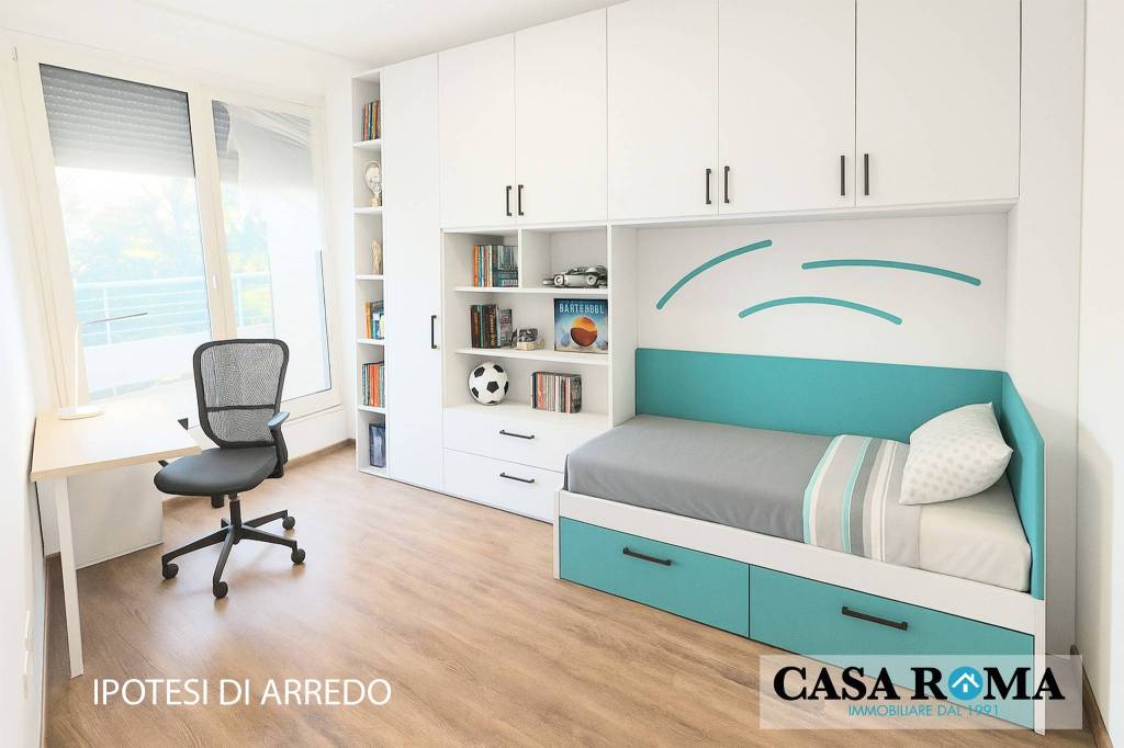 immagine annuncio 6 di 15