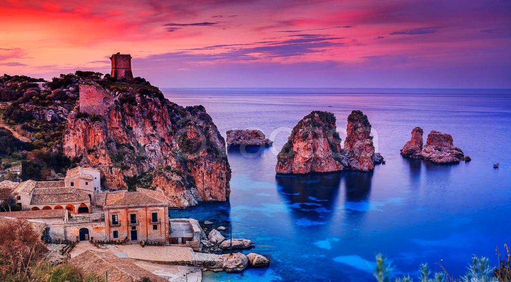 immagine annuncio 3 di 8