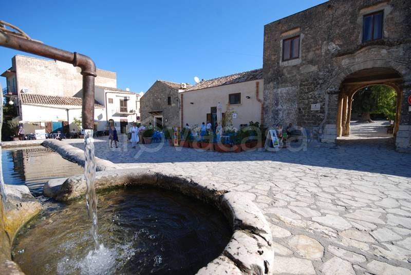 immagine annuncio 4 di 8