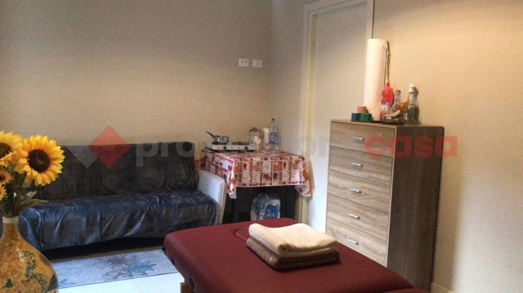 immagine annuncio 6 di 14