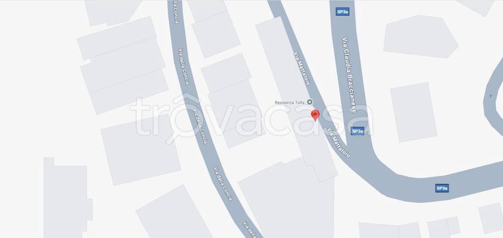 immagine annuncio 12 di 13