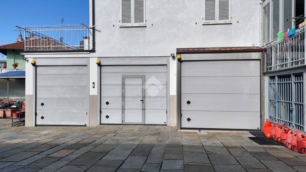 immagine annuncio 10 di 15