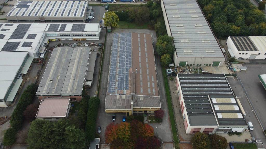 immagine annuncio 9 di 15