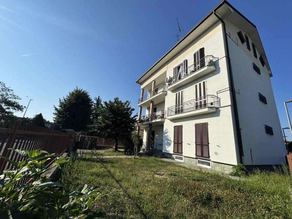 immagine annuncio 9 di 11