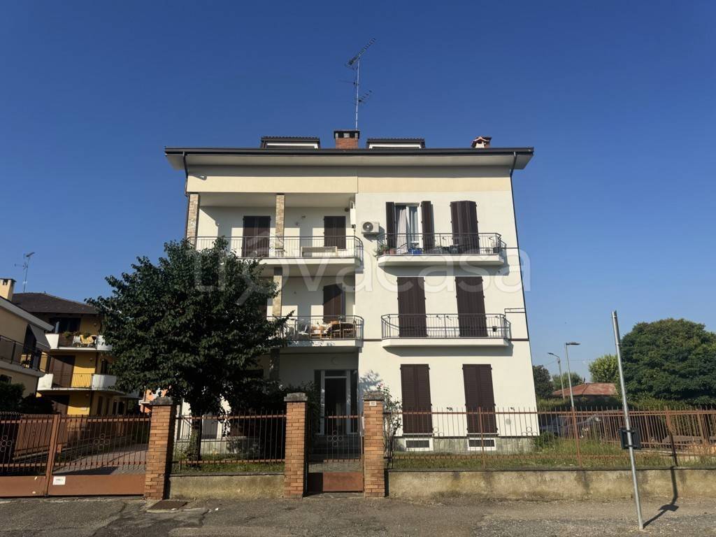 immagine annuncio 10 di 11