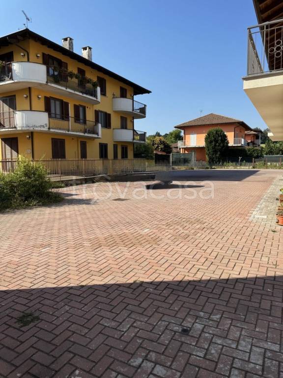 immagine annuncio 8 di 11