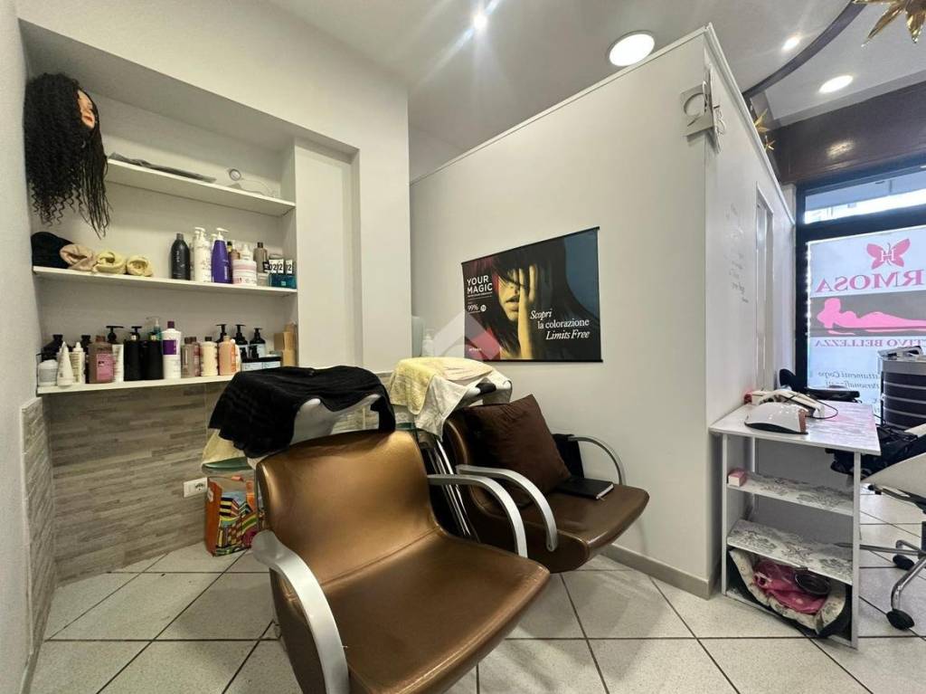 immagine annuncio 4 di 15