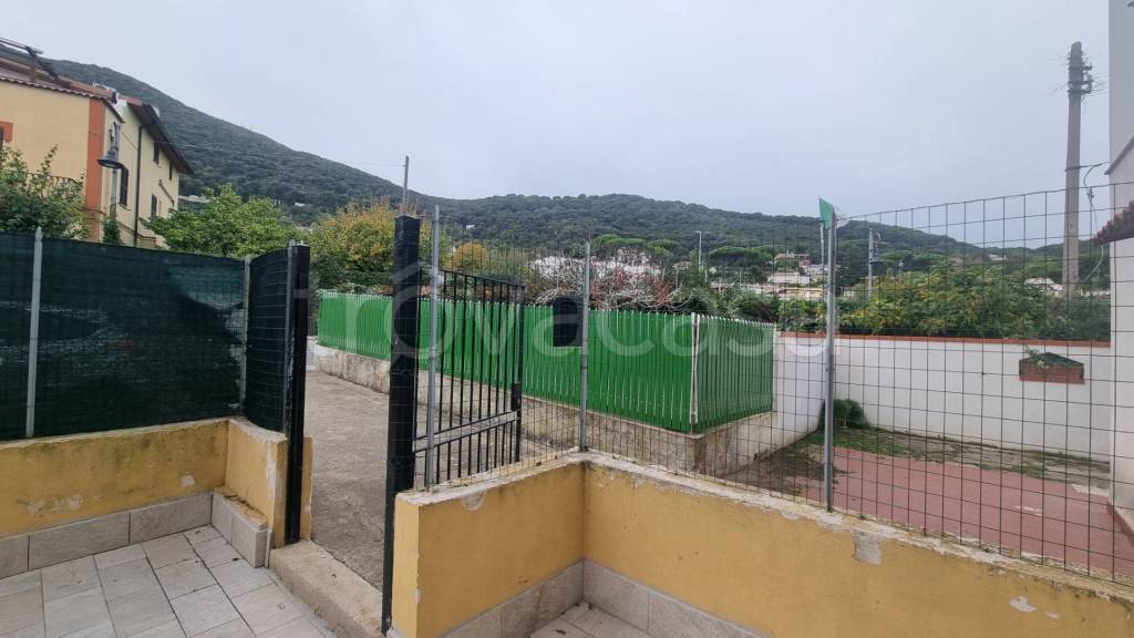 immagine annuncio 1 di 9