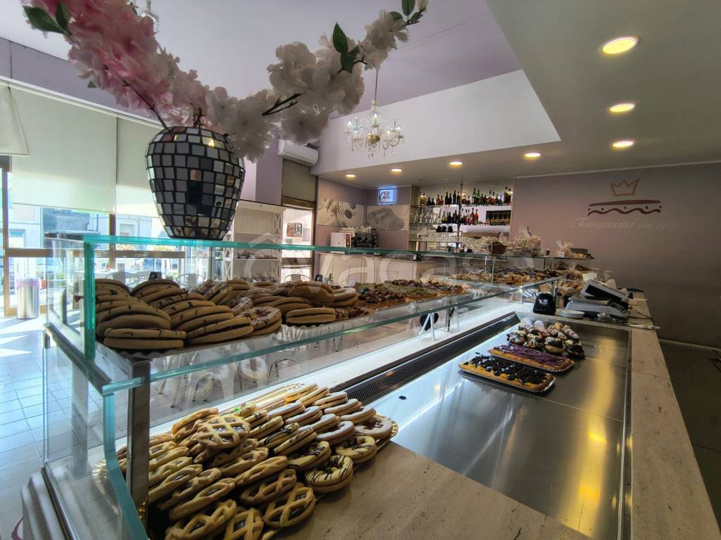 immagine annuncio 4 di 12